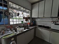 Dunearn Road (D11), Detached #496223091